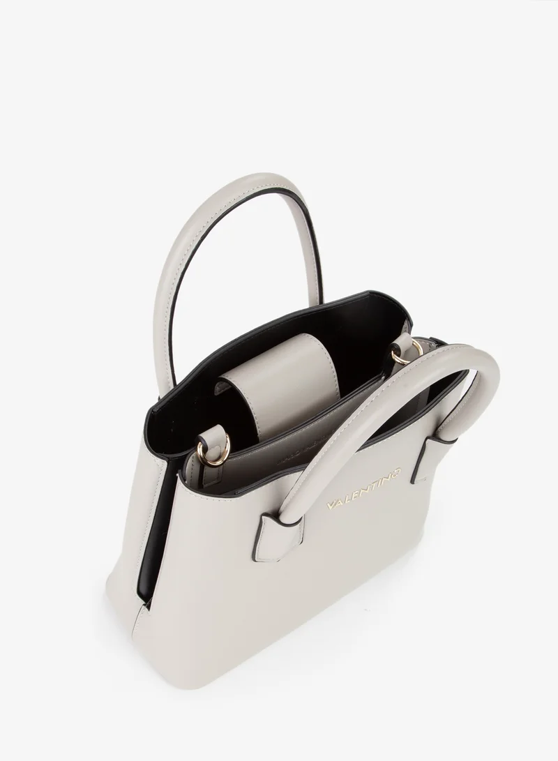VALENTINO BY MARIO VALENTINO  FAITH RE - Hand Bag for Women | Best Price UAE